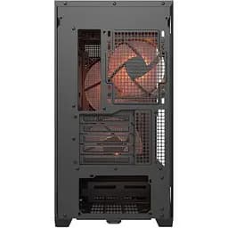 Корпус для ПК Cougar (MX600 Mini RGB) - мініатюра 9