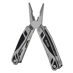 Мультитул Alloid Pro 15 в 1 (MT-16015)
