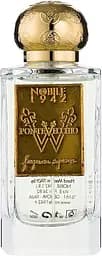 Парфюмированная вода Nobile 1942 Pontevecchio 75 мл