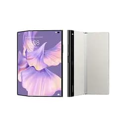 Смартфон Huawei Mate Xs 2 8/512Gb White - мініатюра 3