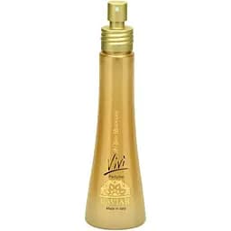 Парфум для котів і собак Iv San Bernard Green Caviar Vivi 100 мл