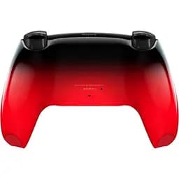Геймпад Sony DualSense для PS5 Techno Red (1000048516) [160498] - мініатюра 5