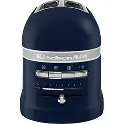 Тостер KitchenAid 5KMT2204EIB - мініатюра 4