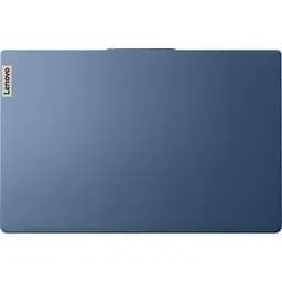 Ноутбук Lenovo IdeaPad Slim 3,i3 1315U la 4.5 GHz,8 GB LPDDR5,4800,512 GB,UHD,Windows 11 Home - мініатюра 7
