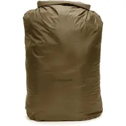 Гермомешок Snugpak Dri-Sak M 8 Coyote