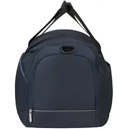 Сумка Дорожня American Tourister SUMMERRIDE NAVY 52,5x32x30 ME7*41001 - мініатюра 3