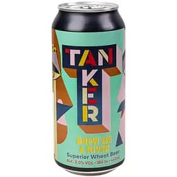 pyvo-tanker-brew-me-a-river-svitle-n-f-5-0-44l