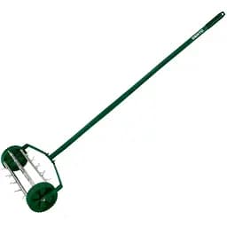 aerator-skaryfikator-ruchnyi-verto-d15sm-27-shypiv-3-5kh