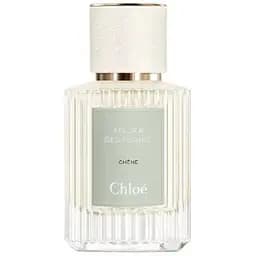 Парфюмированная вода оригинал Chloe Chene 50 мл