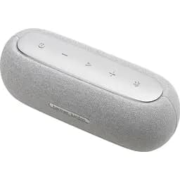 Портативна акустика Harman/Kardon Luna Grey [HKLUNAGRYEU] [99795] - мініатюра 5