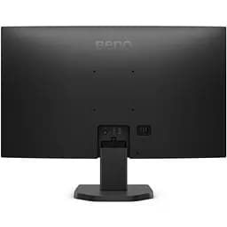TFT 27" BenQ GW2790C, IPS, 144Гц, HDMI, DP, USB-C, колонки, чорний - мініатюра 5