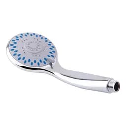 Ручной душ Lidz (CRM)-51 05 000 00, Хром