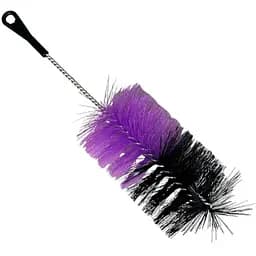 Йоржик для колби кальяну 37 см