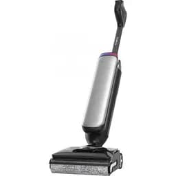 Вертикальный пылесос Tineco Floor One S9 Artist Premium (FW2C0700DE) [147335]