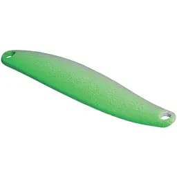 Блешня SV Fishing Flash Line 1.3g PS Зелений (1013-1810.04.23)