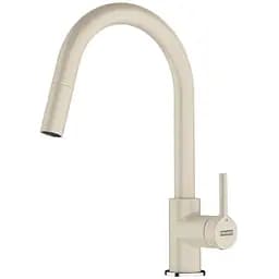 Смеситель для кухонной мойки Franke Lina 115.0626.085