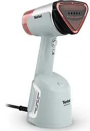 Відпарювач Tefal AeroSteam DT9814F0 UA - мініатюра 3