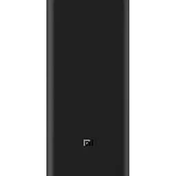 Внешний аккумулятор Xiaomi 20000mAh 50W (BHR5121GL)