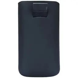 Чехол-вытяжка Alcatel 1016D для Samsung C3322 Kсет Florence