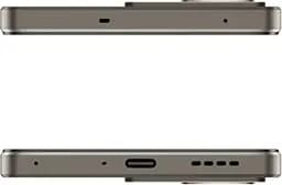 Смартфон REALME P3 5G 8/256GB NFC Comet Grey - мініатюра 7