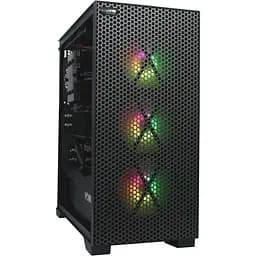 Робоча станція Power Up #330 AMD EPYC 7С13/128 GB/SSD 1TB/GeForce RTX 5060Ti 16 Gb