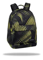 Рюкзак CoolPack Scout Comb