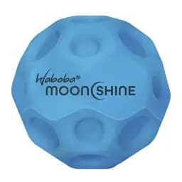 М'яч в асортименті Waboba Moonshine 1 шт. (325C02_A) - мініатюра 5