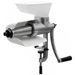 Соковижималка механічна Полтава СБ1 4025-83