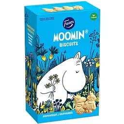 fazer-pechyvo-moomin-175h