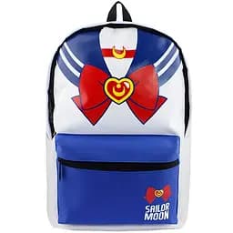 Рюкзак GeekLand Seilor Moon білий (rucksack SM 22 09)