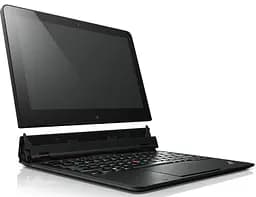Ноутбук Lenovo ThinkPad Helix 3702 (i5-3427U/4/256SSD) - Class A "Б/У"