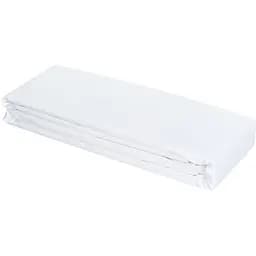 Пододеяльник на молнии Good-Dream Сатин White 210х175 см (GDSWDC175210)