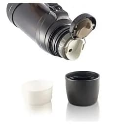 Термос Thermos SVB1207-2000BK 2 л чорний (5010576961464) - мініатюра 5