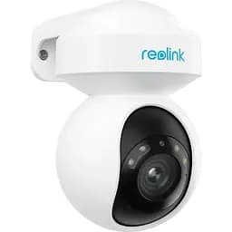 IP-камера Reolink E Series E560 - мініатюра 5
