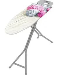 Гладильная доска Colombo Profi (A135L08W)