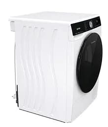 Сушильна машина Gorenje DNS92/UA (SP22/4452) (6895545) - мініатюра 7