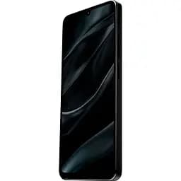 Смартфон Poco C71 4/128GB Black Global EU [138651] - мініатюра 2