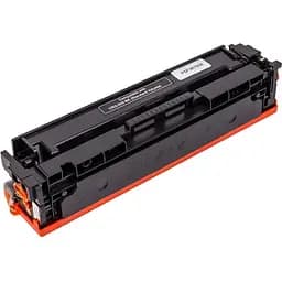 Картридж PowerPlant Canon MF742/744/746, LBP663/664 (CRG-055) (с чипом)