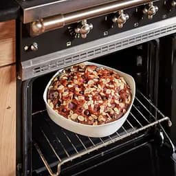 Форма для запікання Luminarc Smart Cuisine Carine 29х29 см (6495533) - мініатюра 9