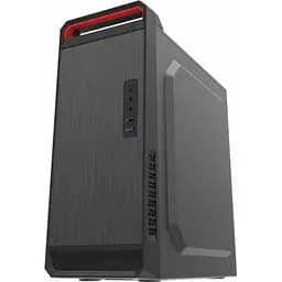 Корпус для ПК Gamemax (MT523R-NP-U3) - мініатюра 2