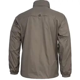 Куртка Pentagon Atlantic V2.0 Rain Jacket L Ral - мініатюра 3