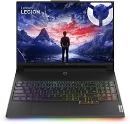Ноутбук Lenovo Legion 9 18IAX10 (83EY005YRA)