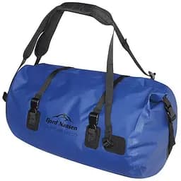 Сумка-баул Fjord Nansen Adventure Bag 65 (1046-41328)