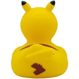 Качка FunnyDucks Піку (1200) - мініатюра 4