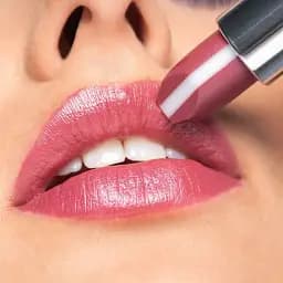 Помада для губ Artdeco Hydra Care Lipstick відтінок 06 Precious Oasis 3.5 г (517356) - мініатюра 4