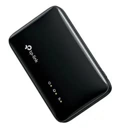 Мобильний LTE маршрутизатор, M7005 TP-LINK