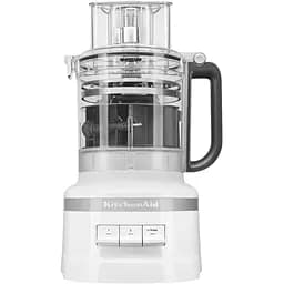Кухонний комбайн KitchenAid 5KFP0718EWH [126232]