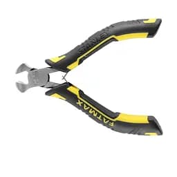 Кусачки-міні торцеві Stanley FatMax l= 108 мм DW (FMHT0-80519)