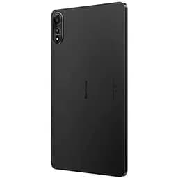 Планшет Blackview Mega 2 12/256GB Global LTE (Celestial Grey) - мініатюра 3