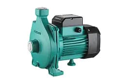 Відцентровий насос Shimge CPm750 0,75кВт, Нmax=32м, Qmax=120л/хв